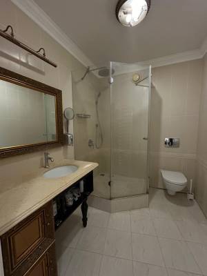 Квартира W-7447773, Воробьева Генерала (Курская), 13е, Киев - Фото 14