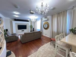 Квартира W-7447773, Воробьева Генерала (Курская), 13е, Киев - Фото 6