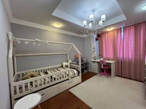 Квартира W-7447773, Воробьева Генерала (Курская), 13е, Киев - Фото 9