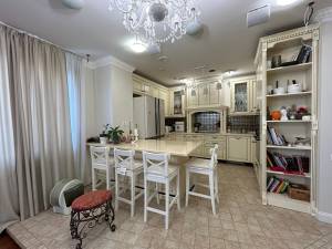 Квартира W-7447773, Воробьева Генерала (Курская), 13е, Киев - Фото 4