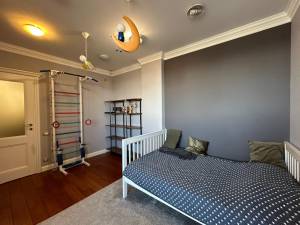 Квартира W-7447773, Воробьева Генерала (Курская), 13е, Киев - Фото 12