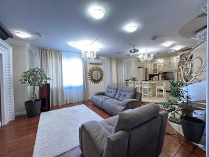 Квартира W-7447773, Воробьева Генерала (Курская), 13е, Киев - Фото 5