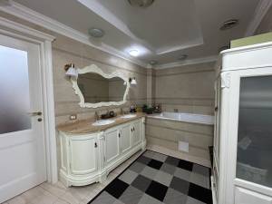 Квартира W-7447773, Воробьева Генерала (Курская), 13е, Киев - Фото 13