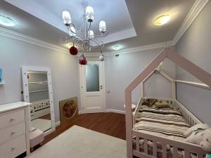 Квартира W-7447773, Воробьева Генерала (Курская), 13е, Киев - Фото 10