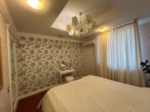 Квартира W-7447773, Воробьева Генерала (Курская), 13е, Киев - Фото 8