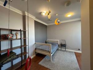 Квартира W-7447773, Воробьева Генерала (Курская), 13е, Киев - Фото 11