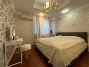 Квартира W-7447773, Воробьева Генерала (Курская), 13е, Киев - Фото 7