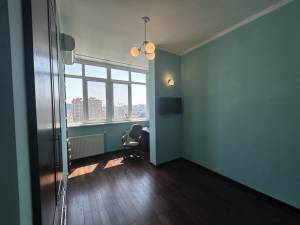 Квартира W-7447779, Павлівська, 17, Київ - Фото 8