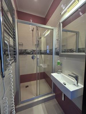 Квартира W-7447779, Павлівська, 17, Київ - Фото 15