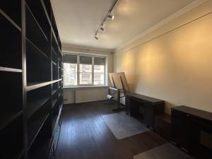 Квартира W-7447779, Павлівська, 17, Київ - Фото 7