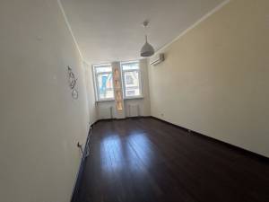 Квартира W-7447779, Павлівська, 17, Київ - Фото 9