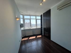 Квартира W-7447779, Павлівська, 17, Київ - Фото 14