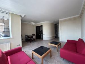 Квартира W-7447779, Павлівська, 17, Київ - Фото 2