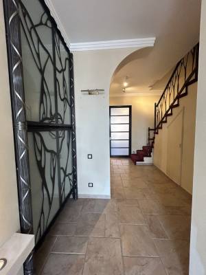 Квартира W-7447779, Павлівська, 17, Київ - Фото 6