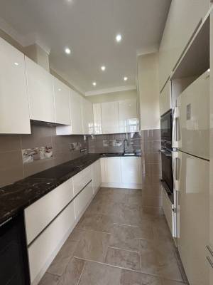 Квартира W-7447779, Павлівська, 17, Київ - Фото 4