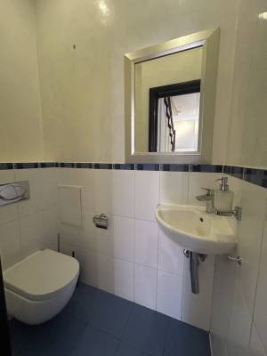 Квартира W-7447779, Павлівська, 17, Київ - Фото 12