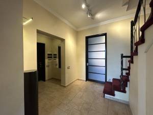 Квартира W-7447779, Павлівська, 17, Київ - Фото 5