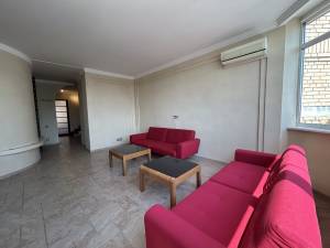 Квартира W-7447779, Павлівська, 17, Київ - Фото 3