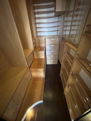 Квартира W-7447779, Павлівська, 17, Київ - Фото 10