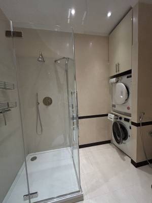 Квартира W-7447779, Павлівська, 17, Київ - Фото 11