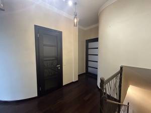 Квартира W-7447779, Павлівська, 17, Київ - Фото 13