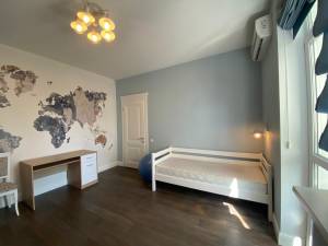 Квартира W-7447780, Антоновича Владимира (Горького), 131, Киев - Фото 5