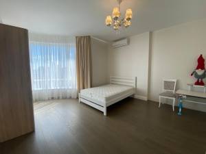 Квартира W-7447780, Антоновича Владимира (Горького), 131, Киев - Фото 7