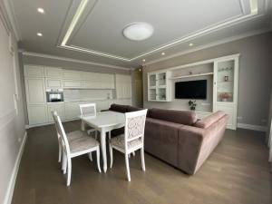 Квартира W-7447780, Антоновича Владимира (Горького), 131, Киев - Фото 2