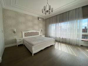 Квартира W-7447780, Антоновича Владимира (Горького), 131, Киев - Фото 10