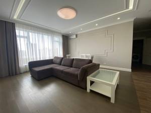 Квартира W-7447780, Антоновича Владимира (Горького), 131, Киев - Фото 3