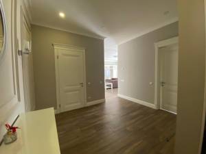 Квартира W-7447780, Антоновича Владимира (Горького), 131, Киев - Фото 4