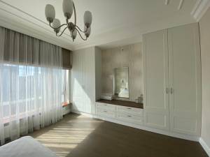 Квартира W-7447780, Антоновича Владимира (Горького), 131, Киев - Фото 12