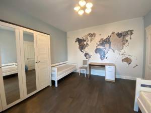 Квартира W-7447780, Антоновича Владимира (Горького), 131, Киев - Фото 6