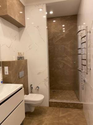 Квартира W-7447780, Антоновича Владимира (Горького), 131, Киев - Фото 13