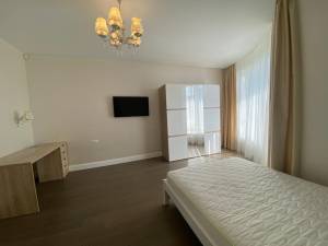 Квартира W-7447780, Антоновича Владимира (Горького), 131, Киев - Фото 8