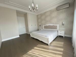 Квартира W-7447780, Антоновича Владимира (Горького), 131, Киев - Фото 11