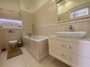 Квартира W-7447780, Антоновича Владимира (Горького), 131, Киев - Фото 9