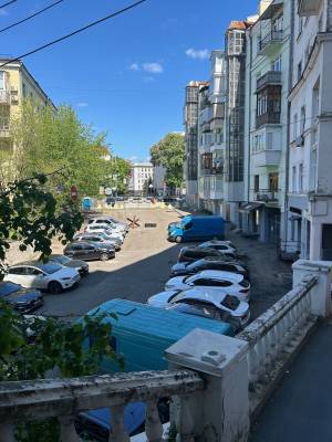  Офис, W-7451310, Круглоуниверситетская, 11/19, Киев - Фото 13
