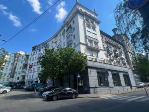  Офис, W-7451310, Круглоуниверситетская, 11/19, Киев - Фото 15