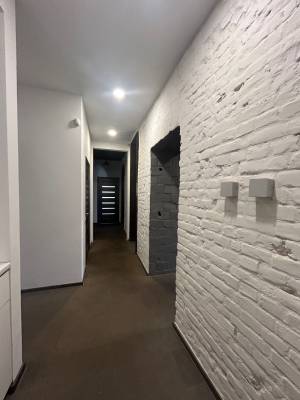  Офис, W-7451310, Круглоуниверситетская, 11/19, Киев - Фото 9