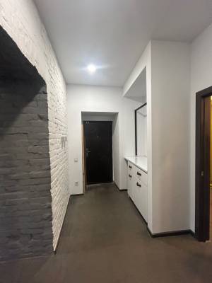  Офис, W-7451310, Круглоуниверситетская, 11/19, Киев - Фото 8