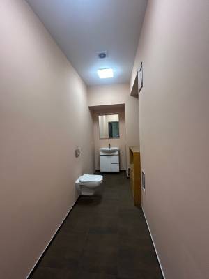  Офис, W-7451310, Круглоуниверситетская, 11/19, Киев - Фото 7