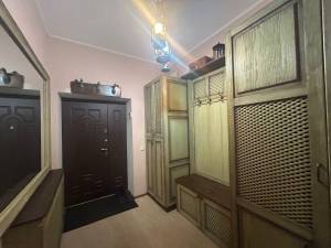 Дом W-7452076, Озерная, Варовичи - Фото 8