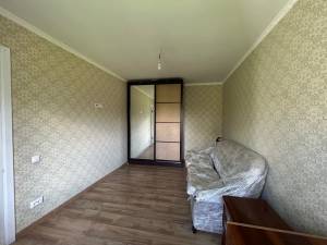 Квартира W-7453220, Князей Острожских (Московская), 24, Киев - Фото 4