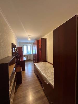 Квартира W-7453220, Князей Острожских (Московская), 24, Киев - Фото 10