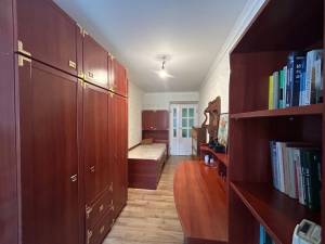 Квартира W-7453220, Князей Острожских (Московская), 24, Киев - Фото 11