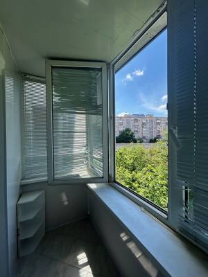 Квартира W-7453220, Князей Острожских (Московская), 24, Киев - Фото 9