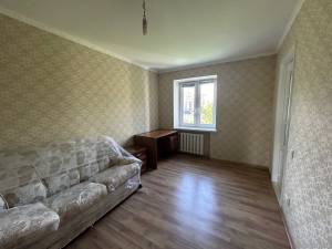 Квартира W-7453220, Князей Острожских (Московская), 24, Киев - Фото 5