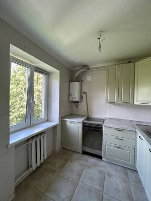 Квартира W-7453220, Князей Острожских (Московская), 24, Киев - Фото 2