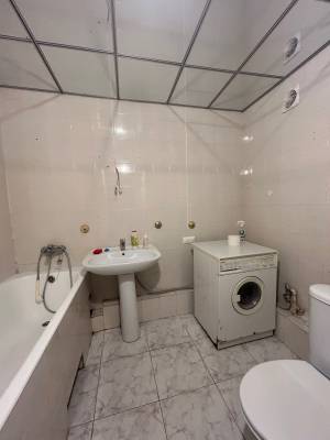 Квартира W-7453220, Князей Острожских (Московская), 24, Киев - Фото 14